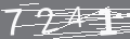 capsa